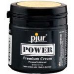 Pjur Power 500 ml – Zbozi.Blesk.cz