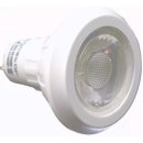 Aigostar LED žárovka MR GU10 4W 280 lm studená bílá