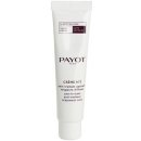 Payot - Creme No2 Anti Redness Treatment 30 ml