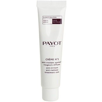 Payot - Creme No2 Anti Redness Treatment 30 ml