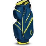 Callaway Chev Dry 14 Cart bag Waterproof – Zboží Dáma