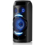 GoGen BPS 636 Smilee – Sleviste.cz