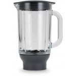 Kenwood KVL 4110 S – Zboží Mobilmania