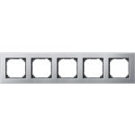 Schneider Electric 475560 – Hledejceny.cz