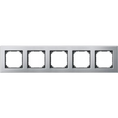 Schneider Electric 475560 – Hledejceny.cz