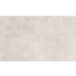 EBS Mito 33,3 x 55 cm perla 1,84m² – Sleviste.cz