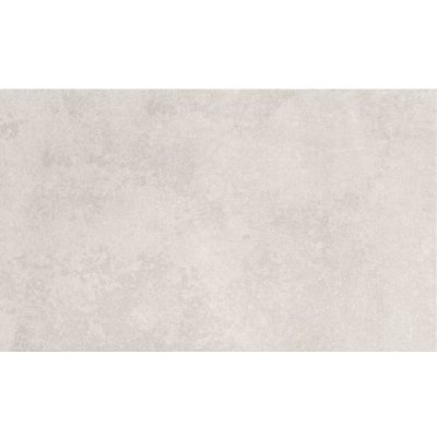 EBS Mito 33,3 x 55 cm perla 1,84m² – Sleviste.cz