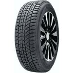 DoubleStar DW02 245/75 R16 111S