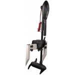 Haswing 40 Lb – Zboží Dáma