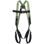 KRATOS SAFETY FA1010500A