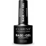 Claresa Bonding Base for gel 5 g – Zboží Dáma Claresa Bonding Base for gel 5 g – Zboží Dáma