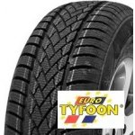 Tyfoon Eurosnow 2 195/60 R15 88T – Hledejceny.cz