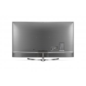 LG 49UK7550 od 15 990 Kč - Heureka.cz