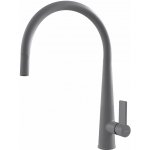Elleci ATHENA PLUS G48 – Hledejceny.cz