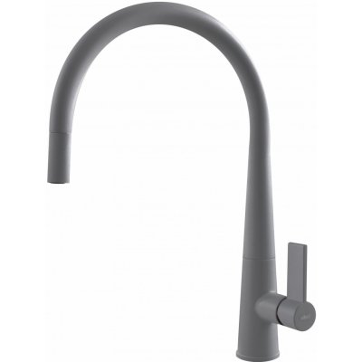 Elleci ATHENA PLUS G48 – Hledejceny.cz