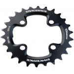 RACE FACE převodník TURBINE 11SPD 64x26 černá – Sleviste.cz