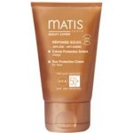Matis Paris Sun Protection cream krém na opalování SPF50+ 50 ml – Hledejceny.cz