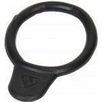 TOPEAK RUBBER na pumpy RACEROCKET/RACEROCKET MT/HYBRID ROCKET MT – Hledejceny.cz