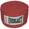 Everlast Pro Style Hand Wraps