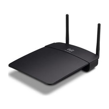 Linksys WAP300N-EE