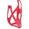 Cube Bottle Cage HPP