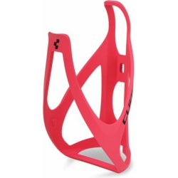 Cube Bottle Cage HPP