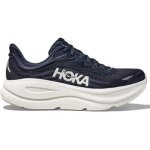 Hoka bondi 9 pánská černá/bílá – Zboží Dáma