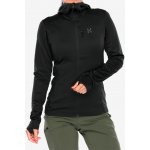 Haglöfs L.I.M Mid Fast Hood dámská – Sleviste.cz