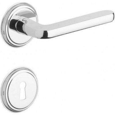 Rostex KLASIK/S – BB – titan – Hledejceny.cz