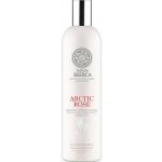 Natura Siberica Copenhagen regenerační kondicionér Arktická růže 400 ml – Hledejceny.cz