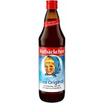 Rabenhorst Rotbäckchen Originál 750 ml – Hledejceny.cz