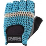 Chiba Athletic – Zboží Dáma