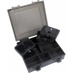 Wychwood Krabička Medium Internal Tackle Box – Hledejceny.cz