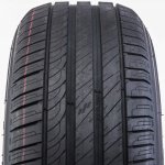 Kleber Dynaxer SUV 215/65 R16 98H – Sleviste.cz