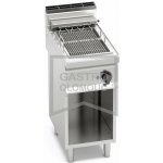 Bertos vodní PLE40ME gril – Sleviste.cz