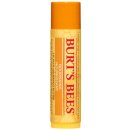 BURT'S BEES Balzám na rty s mangovým máslem 4,25 g