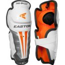 EASTON MAKO YTH