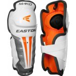 EASTON MAKO YTH – Zboží Mobilmania