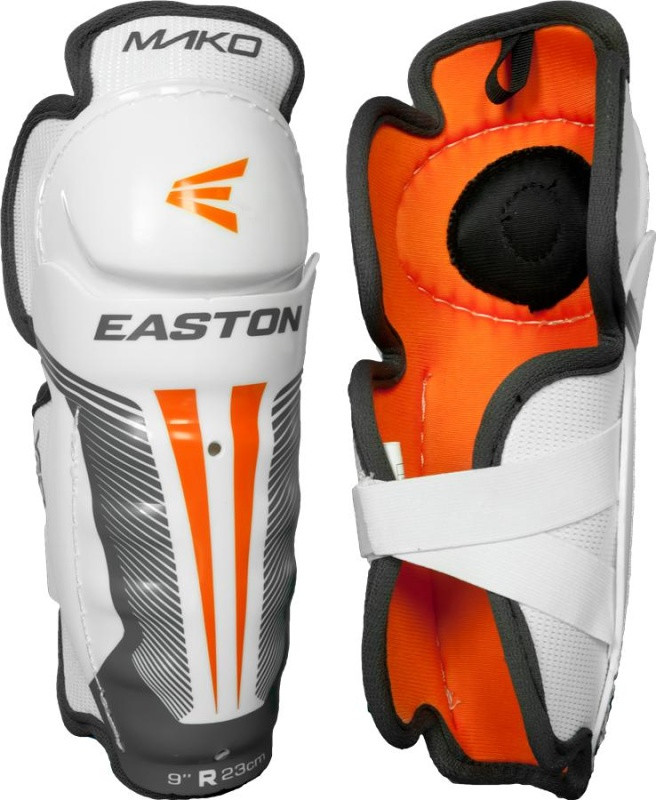 Щитки Хоккейные Детские Купить В Спб