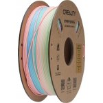 Creality Hyper Rainbow PLA Spring Lake 1,75 mm, 1 kg – Zboží Živě