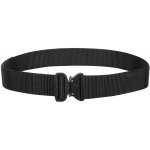 Pásek Helikon-Tex Cobra FC38 černý – Sleviste.cz