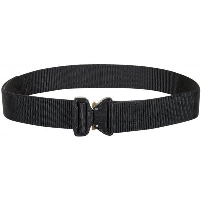 Pásek Helikon-Tex Cobra FC38 černý – Sleviste.cz