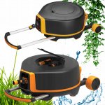 Fiskars 1025933 – HobbyKompas.cz