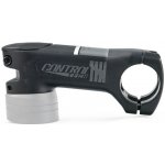 ControlTech Falcon Aero – Zboží Dáma