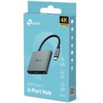 TP-Link UH3020C – Zboží Živě