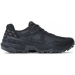 Mammut Sertig II Low Gtx Men – Hledejceny.cz