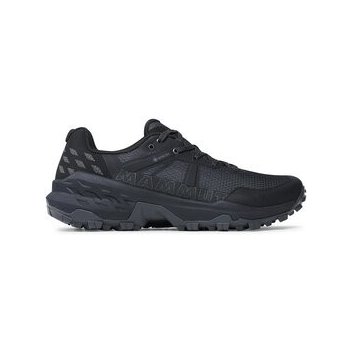 Mammut Sertig II Low Gtx Men