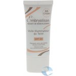 Embryolisse BB krém SPF 20 Artist Secret Complexion Illuminating Veil BB Cream 30 ml – Zbozi.Blesk.cz