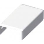 Kopos LHD 8632 – Zboží Mobilmania