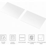 SmallRig 3750 Screen Protector For Sony A7 IV – Hledejceny.cz